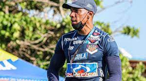 Tras igualar al último minuto ante jaguares en condición de visitante, junior continuará trabajando en busca de mejorar cada uno de los detalles del equipo. Luis Amaranto Perea Asks The Fans Not To Pressure Them Archysport