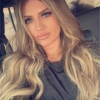 Kayla Calvert's Instagram, Twitter & Facebook