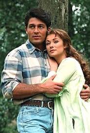Esmeralda (Mexican TV series) - Wikipedia