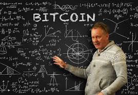 Once bitcoin miners have unlocked all the bitcoins, the planet's supply will essentially be tapped out. Why Is Crypto Crashing Will Bitcoin Prices Ever Recover Here S What Traders And Investors Say Marketwatch