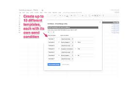 Ada yang tau tentang pemrograman database apa itu jaringan nir… pada apa itu jaringan nirkabel… harga kain gorden an… pada konfigurasi router. Form Mule Email Merge Utility Google Workspace Marketplace