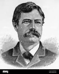 Coey hi-res stock photography and images