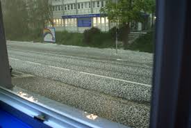 Juni 2019, 7:31 uhr hagel und unwetter: Schlagwort Hagel Uteles Blog