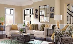 M M Furniture About Facebook