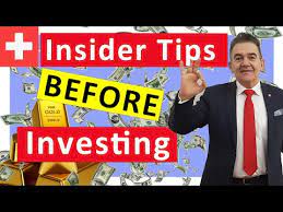 How To Open A Swiss Bank Account In 2022 (+Video Guides)