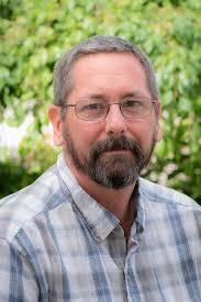 2025 Annual Report by rivermead