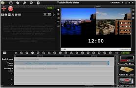 Make your music lyric videos online with veed's easy to use online video editor. Free Maker Video Download Youtube
