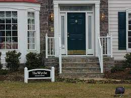 Pin On Rochester Flat