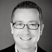 80+ "Hartzell" profiles