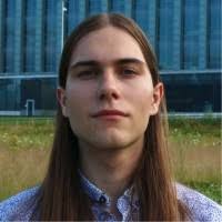 20+ "Elliot Roth" profiles