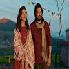 Download free humko ishq ne maara (tv) hd wallpapers, hd images. 3