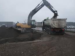 Maybe you would like to learn more about one of these? Gala Bau Fischer Beitrage Facebook