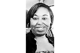 Natalia Tyson Obituary (2015)