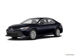 Cheap car leasing deals wide range of new car models click to find your dream auto | page 1. Toyota Camry Lease Deals Prices And New Finance Offers Rodo