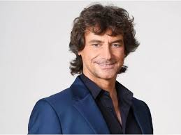 May 16, 2020 · ★ piero angela figlio: Alberto Angela Come Il Divulgatore Scientifico E Diventato Un Icona Pop Corriere It