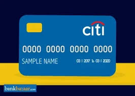 Citibank rewards credit card is a popular and attractive credit card in india. Close Or Cancel Citibank Credit Card Online Email Helpline Number