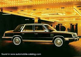 Image result for Beige 1984 Chrysler