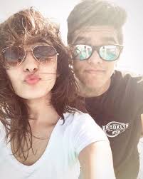 Shirley Setia