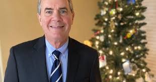 Local legal eagles honored for service