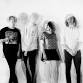 Yumi Zouma event in Warwick QLD