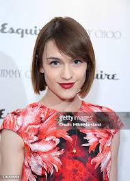 664 Ss Ella Stock Photos, High-Res Pictures, and Images