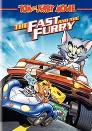 In ancient polynesia, when a terrible curse incurred by the demigod maui reaches an impetuous chieftain's daughter's island, she answers the ocean's call to seek out the demigod to set things right. Tom Si Jerry Iute Si Furios 2005 Dublat In Romana