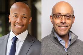 Sustaining Sustainability: The Economics of Decarbonization