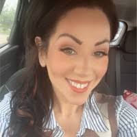 7 "Sandra Shepard" profiles