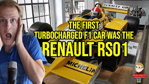 Image result for Grapefruit Yellow 1977 Renault