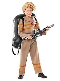 Suchen für ghostbusters kostüm halloween bei kostumeshop.de | preisvergleich für ghostbusters kostüm halloween: Original Ghostbusters Kostume Masken Maskworld Com