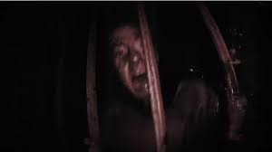 Gambar hantu penampakan tangan seram | ghost photos and. Kelewat Seram Tantangan Di Rumah Hantu Ini Janjikan Hadiah Ratusan Juta