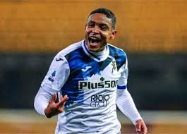 Benevento atalanta live score (and video online live stream) starts on 9 jan 2021 at 14:00 utc time in serie links to benevento vs. Video Goles Duvan Zapata Y Luis Muriel En La Victoria De Atalanta 4 1 Contra Benevento