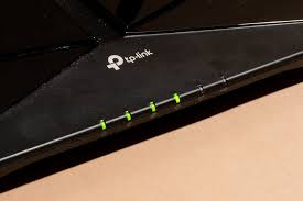 Check spelling or type a new query. The 4 Best Wi Fi Routers In 2021 Reviews By Wirecutter