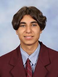 Student Achievements