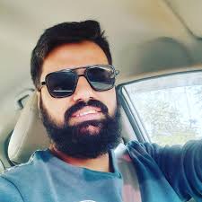 BodyBuilding Tips & Tricks