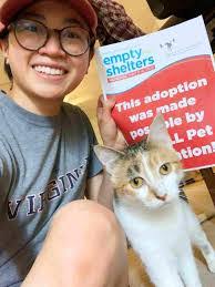 Mike Lugar's Instagram, Twitter & Facebook