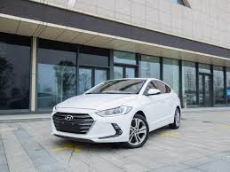 With 1 tire, 1 rim, 1 valve stem. 2018 Hyundai Elantra Ref No 0120445490 Used Cars For Sale Picknbuy24 Com