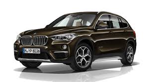 New bmw x1 includes a bs6 update for the engine and a revised interior. Bmw X1 Price In Coimbatore Ranges From 42 93 318 To 55 27 551 Bmw Price