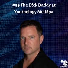 102 The Mystery of The Missing Testosterone with Dr. Tracy Gapin, M.D. by  Men's Health Unscripted