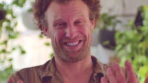 BASE Jump Diaries, Episode 1: Andy Lewis