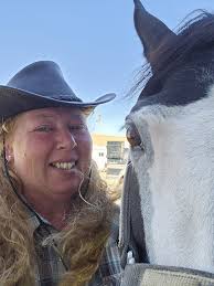 Local horse business accountant recommendations needed