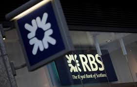 I'm changing banks after 30 years off bad service, i just want a bank who think of there customers especially the. Royal Bank Of Scotland Bids Farewell To Tainted Name On July 22 Reuters