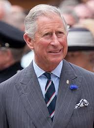 His royal highness prince charles philip arthur george, prince of wales), или просто принц чарльз. Charlz Princ Uelskij Vikipediya