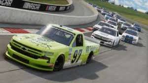 Nascar heat 5 torrent download free — is an exciting racing game that will light up the famous nascar series. Nascar Heat 5 Gold Edition All Dlcs Download Torrents Pc Game 2u Com
