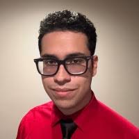 10+ "Omar Vanegas" profiles