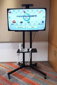 Choose from a huge selection of over 8,000 video game rental titles for all of the popular game consoles. Video Game Consoles Rental Carnival Guru