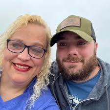 hello! my sweetheart girl is almost 3 months