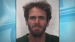 Escaped Kahi Mohala patient caught after allegedly robbing woman