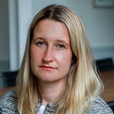 Julian Blake and Ruth Kennedy appear as Counsel to the Post Office Horizon  IT Inquiry