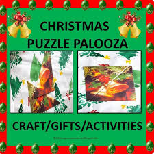 Recycle Those Old Or Unused Christmas Cards Find Out How To Turn Them Into Festive Christm Christmas Teaching Christmas Elementary Educational Christmas Gifts